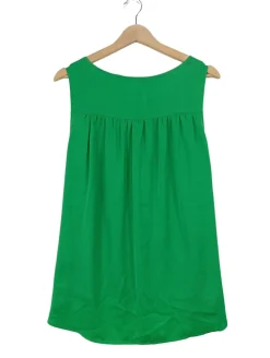 Tops>Holly & Whyte Camisole Größe 40 grün