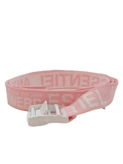 Canvasgürtel-Essentiel Antwerp Sale