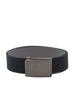 Canvasgürtel-Underarmour New