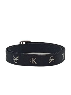 Canvasgürtel-Calvin Klein