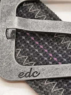 Gürtel><noscript><img width=