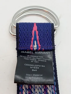 Gürtel><noscript><img width=