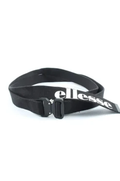 Canvasgürtel Größe 110-Ellesse Sale