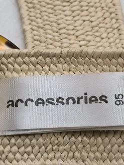 Gürtel><noscript><img width=