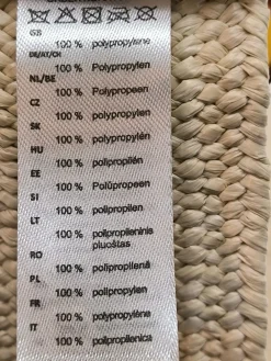 Gürtel><noscript><img width=