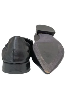 Cap Toes Größe 40-Mally Online