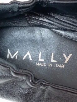 Cap Toes Größe 40-Mally Online