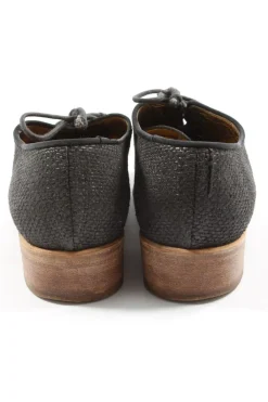 Cap Toes Größe 36-Walter Steiger New