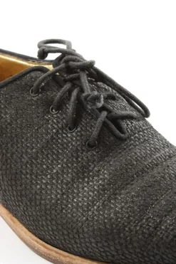 Cap Toes Größe 36-Walter Steiger New