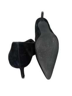 Cap Toes Größe 38-H&M Outlet