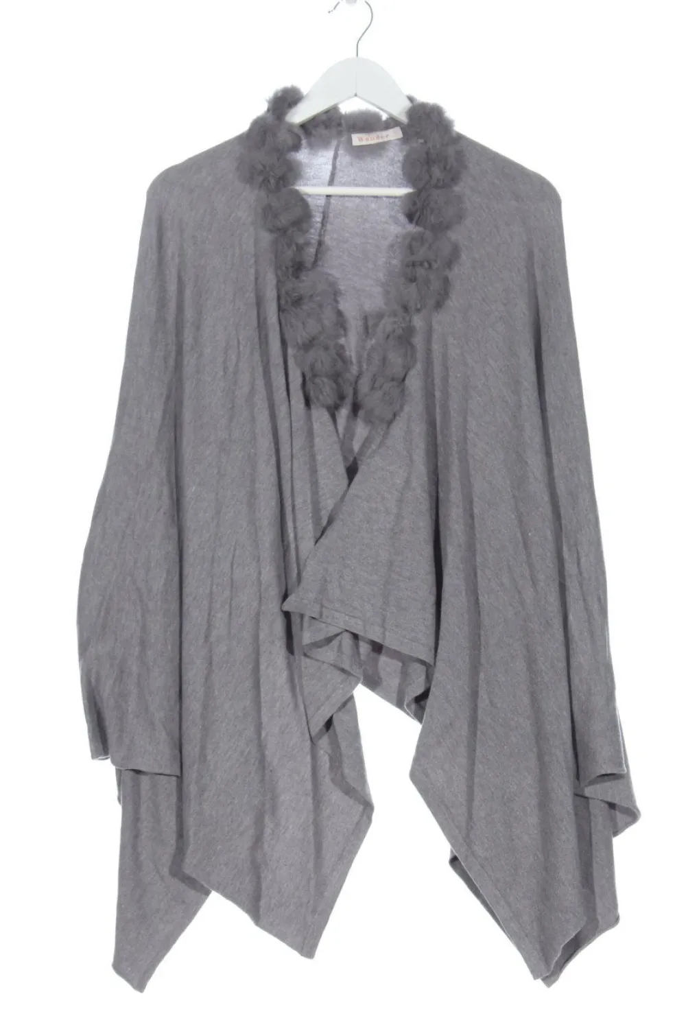 Cape Größe 38-Wonder Sale