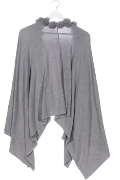 Cape Größe 38-Wonder Sale