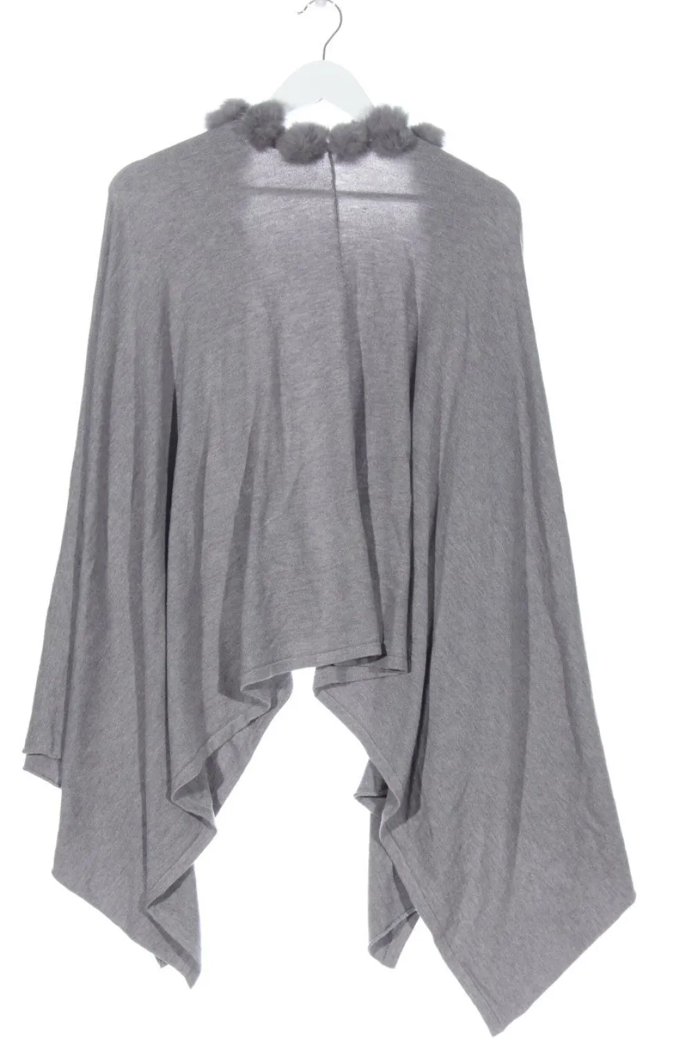 Cape Größe 38-Wonder Sale