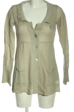 Cardigan Größe 36-Odd Molly Outlet