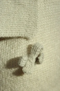 Cardigan Größe 36-Odd Molly Outlet