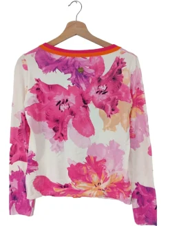 Jacken>Blugirl Blumarine Cardigan Größe 36