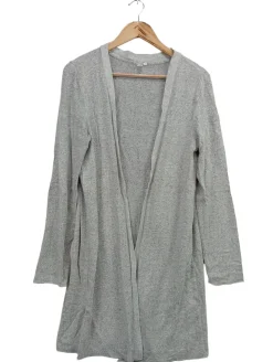 Cardigan Größe 38-Q/S Online