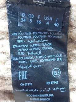 Jacken><noscript><img width=