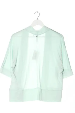 Cardigan Größe 38-Gerry Weber Best