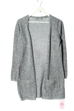Cardigan Größe 36-Tchibo Outlet
