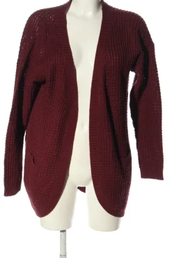 Cardigan Größe 42-Only Online