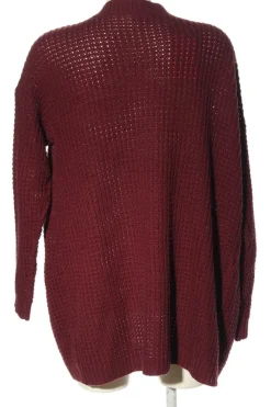 Cardigan Größe 42-Only Online