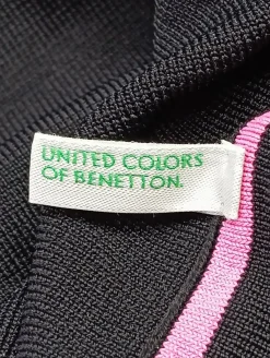 Jacken><noscript><img width=