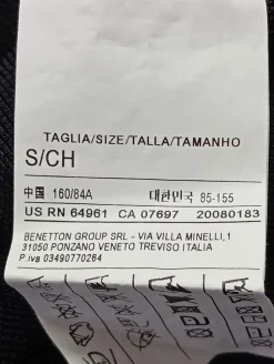 Jacken><noscript><img width=