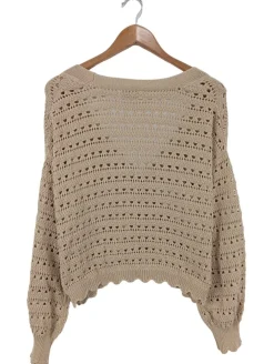 Cardigan Größe 36-Stradivarius Outlet