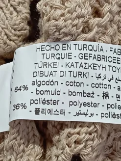 Cardigan Größe 36-Stradivarius Outlet