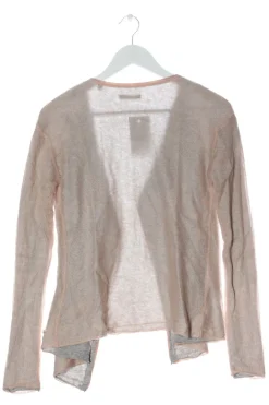 Jacken>Marc Ou2019Polo Cardigan Größe 38 creme