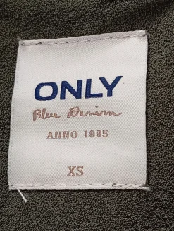 Jacken><noscript><img width=