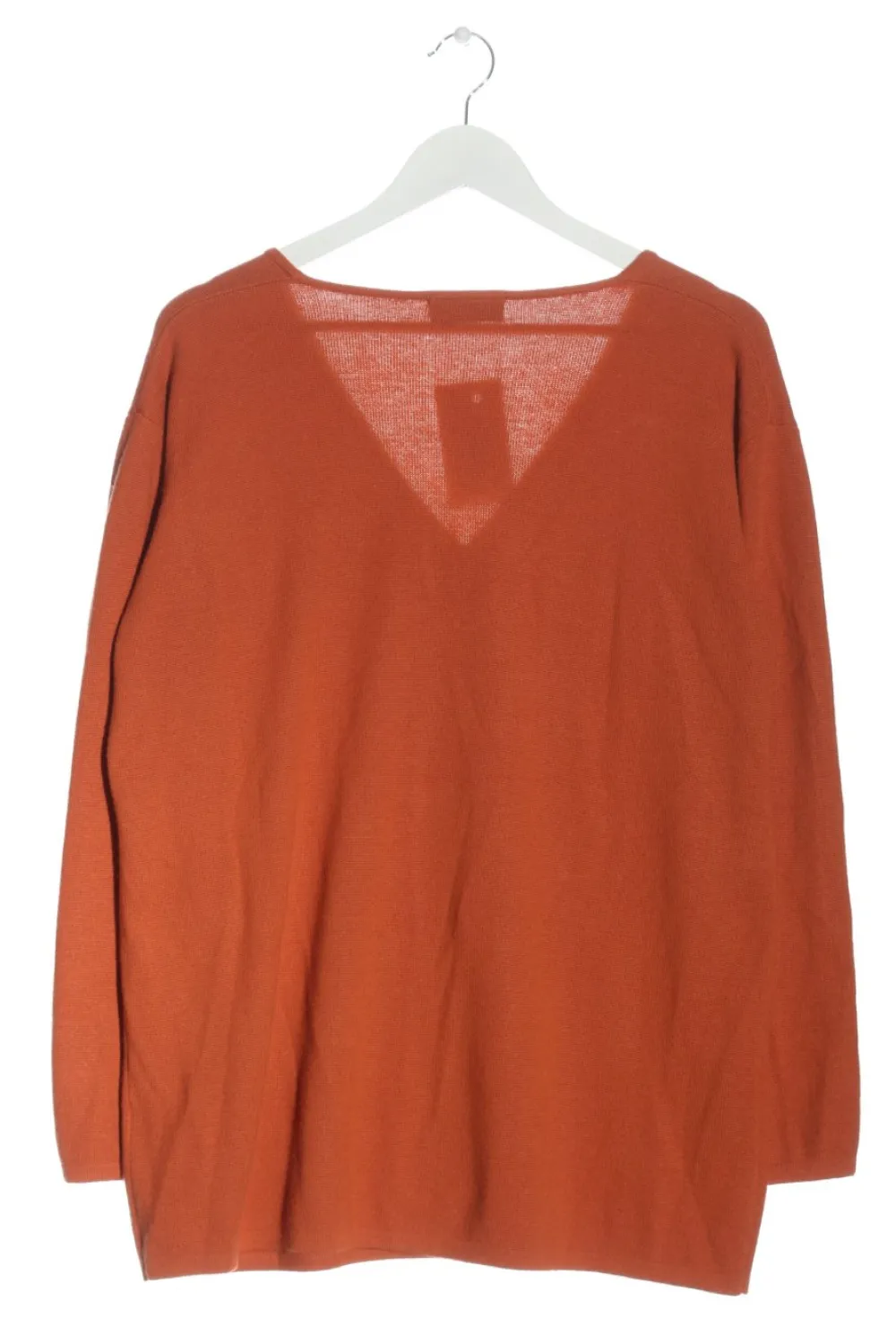 Cardigan Größe 42-best of basic Discount