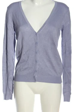 Cardigan Größe 36-Zalando Essentials Hot