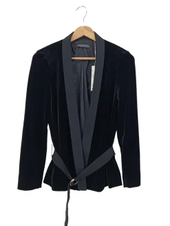 Cardigan Größe 32-Esprit Online