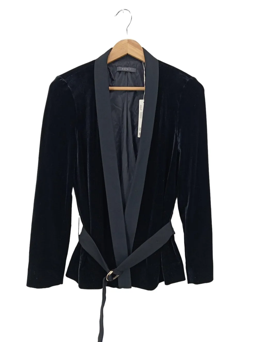 Cardigan Größe 32-Esprit Online