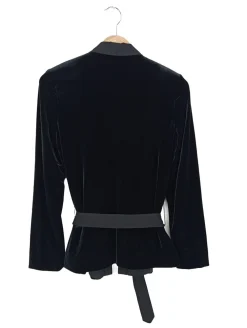 Cardigan Größe 32-Esprit Online