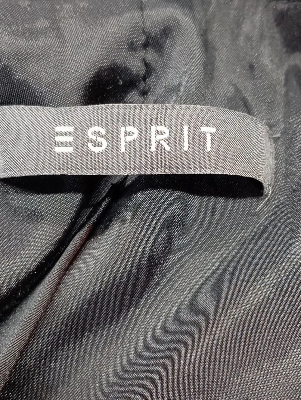 Cardigan Größe 32-Esprit Online