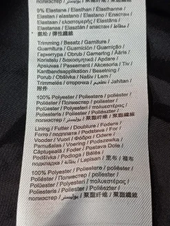 Cardigan Größe 32-Esprit Online