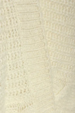 Jacken><noscript><img width=