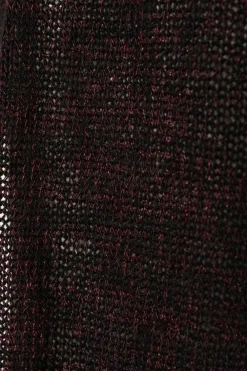 Jacken><noscript><img width=