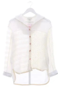 Cardigan Größe 36-Daniela Dalla Valle Best