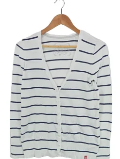 Cardigan Größe 38-edc New