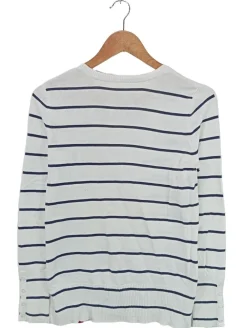 Cardigan Größe 38-edc New