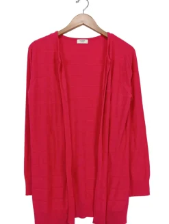 Cardigan Größe 36-Jacqueline