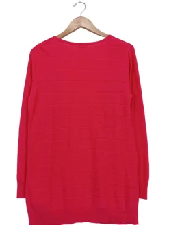 Cardigan Größe 36-Jacqueline