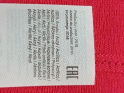 Cardigan Größe 36-Jacqueline