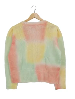 Cardigan Größe 42-jana ina Clearance