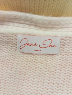 Cardigan Größe 42-jana ina Clearance