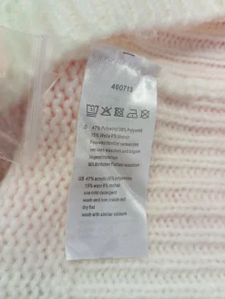 Cardigan Größe 42-jana ina Clearance